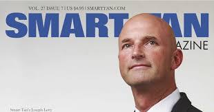 Angel Levy's Instagram, Twitter & Facebook