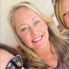 View of Cincinnati from my balcony in northern KY!❤️