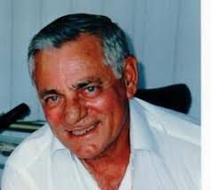 Elliott L Bianchi Obituary December 25, 2014