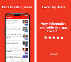 Search for sounds and play music for free, without limits. Buzzbreak Read Funny Videos Apk Download For Android Latest Version 1 3 7 News Buzzbreak Android