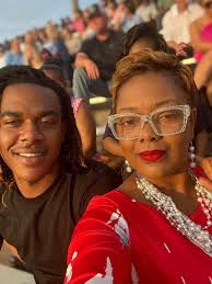 Transform With Tanisha Tanishabowman