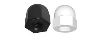 A guide to cover caps | Essentra Components US
