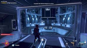 What Happens If You Kill Or Save Skye Larsen? - Youtube