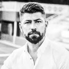 Robin Sagastume (@robin_sagastume)