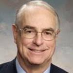 Dr. Kristopher Williams, MD, Surgery