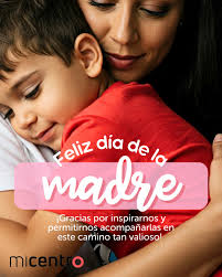 MiCentro (@micentromx) • Instagram photos and videos