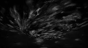 A series of maps developed by nist indicates the wind speeds certain buildings should be designed to withstand. Spyro Sketch 22 Real Time Vfx