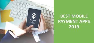 Learn about the best payment apps for small businesses—including square, paypal, veem, and more—and find the right mobile solution for your after all, as a business owner, you likely have customers who want to pay with contactless payments, vendors who prefer to invoice online, and. 7 Best Mobile Payment Apps In 2020 Ikajo International