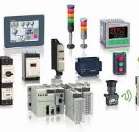 6FX3002-2CT12-1BA0 Siemens | 6FX30022CT121BA0