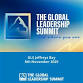 GLS 2025 Jeffreys Bay event image
