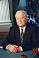 Image of Is Boris Yeltsin still alive?