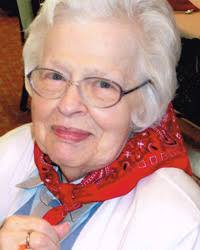 April 24, 2019: Obituaries