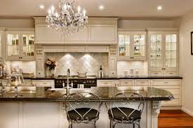 french kitchen designs decor country
