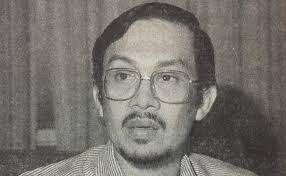 Pada tahun 2019 yab menteri besar johor dato osman sapian meletakkan jawatan dan jawatannya itu diserahkan kepada dato dr sahruddin jamal dan meneruskan kerajaan. 24 Senarai Gambar Perdana Menteri Malaysia 1 8 Background Senaraivlogs