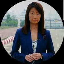 To view our current* classified. May Wong Maywongcna Twitter