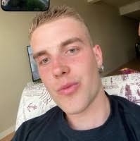 100+ perfiles de «Bruzos»