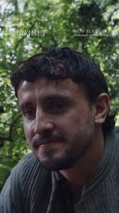 This is not a movie. This is a whole ✨moment✨ 🔥 LIVE PERFORMANCES Yiddish  Tangos with an 8-piece orchestra + dancers. One night only at Movies of  Delray. 📅 Jan 29 |