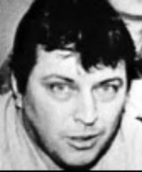 Phillip Vincent Campbell