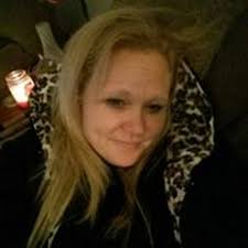 Dawn Burman's Instagram, Twitter & Facebook