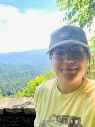 Team 1 — Full Moon Farm Collective