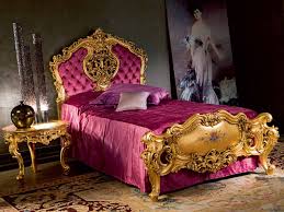غرف نوم مصر Furniture Meubles Silik S P A From Italy