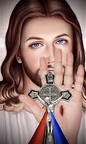 I'm REDEEMED BY LOVE DEVINE GLORY GLORY CHRIST IS MINE