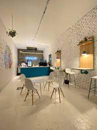 pin by سميراء قهوة مختصة on samira dining table home decor decor