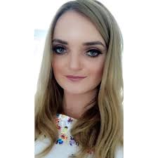 Hannah Maher (@hanniexx)