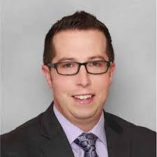 Aaron Eshleman's Instagram, Twitter & Facebook