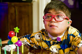 Jaime Anthony Domingo