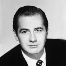 Watch Stalag 17 (1953) Full Movie Free Online