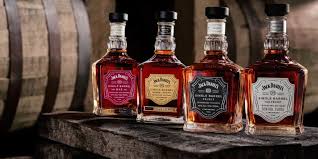 Jack daniel's offers variety with their country cocktails, offered up in a bottle with less than five percent abv and the canned cocktails from jack daniel's are sadly not available in every state. Jack Daniel S Whiskey Prices Guide 2021 Wine And Liquor Prices