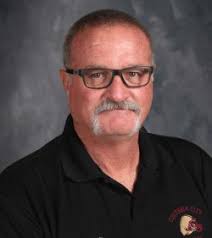 WCCS Selects Assistant Superintendent Summer Construction Projects Enhance  Student Experience Above and Beyond State Standards