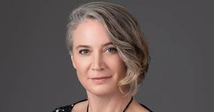 Handvol Westerveldse kandidaten voor Vrouw in de Media Award