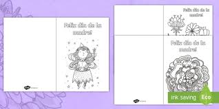 Since it may take longer time or more efforts to do the coloring, these. Mother S Day Mindfulness Colouring Cards Teacher Made