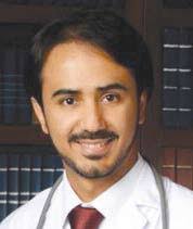 Time to Bring Back a Forgotten Statin?