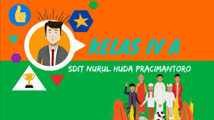More keragaman agama di indonesia interactive worksheets. Kelas 4 Keragaman Agama Di Indonesia Tema 1 Subtema 2 Mata Pelajaran Ips Youtube
