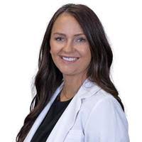 Psychiatry in Hyden, KY