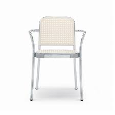 Silver On Suite Ny Dining Room Furniture Modern Contemporary Furniture Design Chair Design