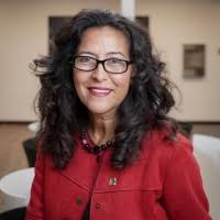 933000+ perfiles de «Paula