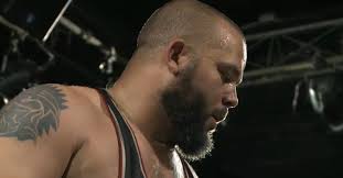 Style Battle Season 1, Episode 3 recap & review: Jon Davis takes the crown  for the second time