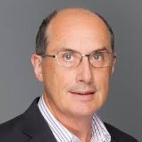 Karl Ulrich Sass Email & Phone Number