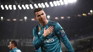 First will be a list of the clubs to have claimed the most champions leagues (and european cups, as the competition. The Incredible Stats Behind Cristiano Ronaldo S Record Breaking Night For Real Madrid At Juventus Eurosport