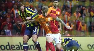 We did not find results for: Galatasaray Fenerbahce Mac Ozeti Haberleri Trt Spor Turkiye Nin Guncel Spor Haber Kaynagi