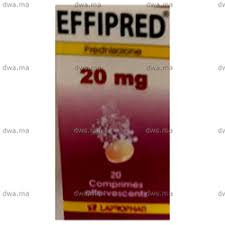 20mg generic cialis pill australia. Effipred 20 Mg Boite De 20 Medicament