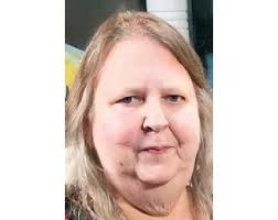 Lynn Gorman Obituary (2020)