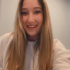 Brittany Franzini (@MrsFranzini)