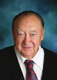 Bond elections selected Register's top stories