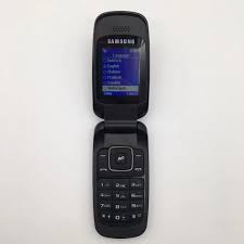 Samsung E1310 Renoviert-Original ...