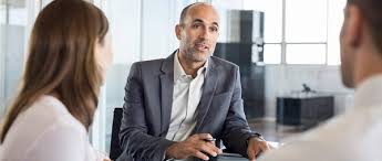 Financial advisors give their clients important advice and insights on handling their finances. Fee Only Financial Planner Vs Fee Based What S The Difference Nerdwallet